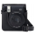 Fujifilm Instax Mini 99 pokrowiec czarny - 1337216 - zdjęcie 4
